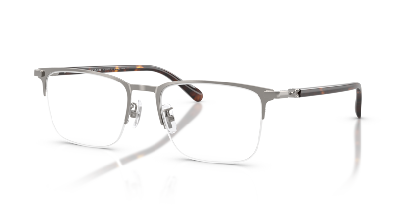 Coach HC5208TD  Eyeglasses