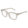 Saint Laurent SL 167 Eyeglasses
