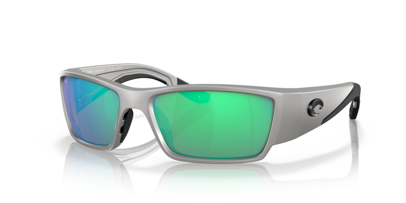 Costa Del Mar 6S9109 Corbina Pro Sunglasses