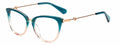 Kate Spade VALENCIA/G Eyeglasses