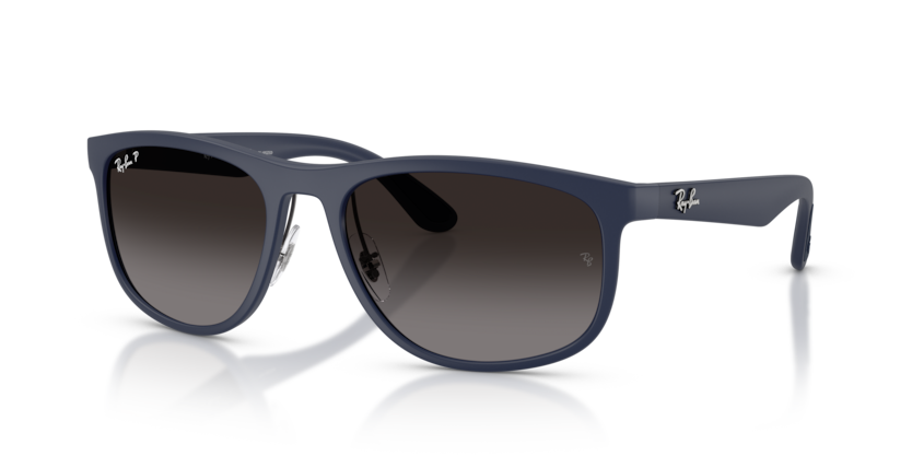 Ray-Ban RB4468  Sunglasses