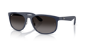 Ray-Ban RB4468  Sunglasses