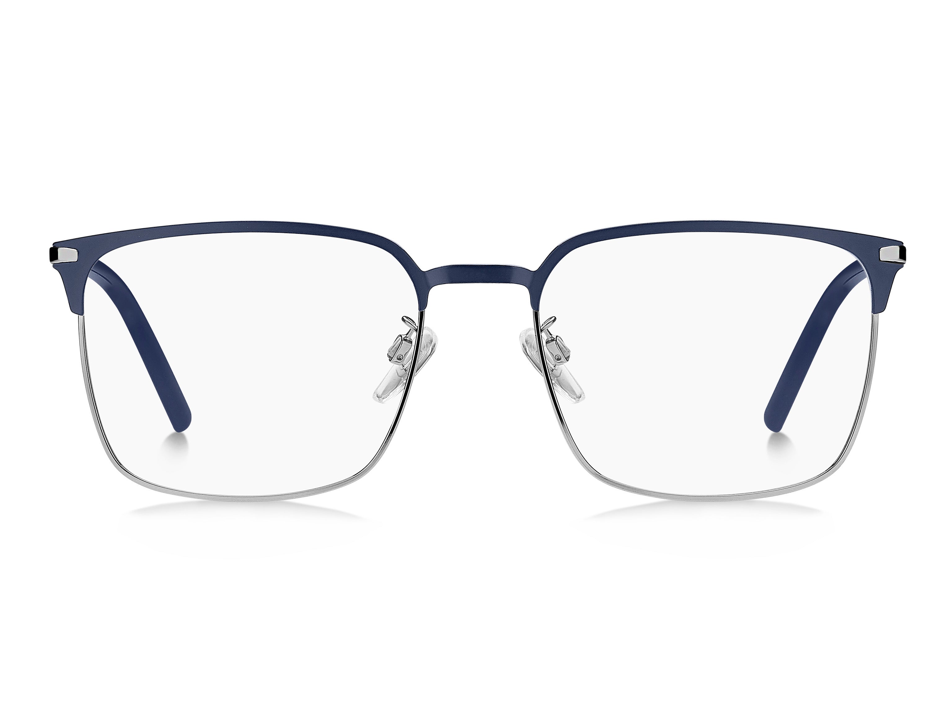 Tommy Hilfiger Th 2062/g Eyeglasses