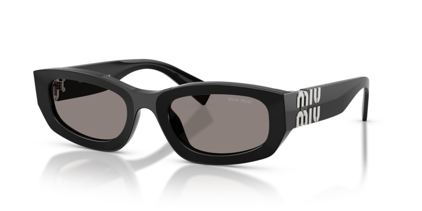 Miu Miu MU B04S  Sunglasses