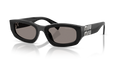 Miu Miu MU B04S  Sunglasses