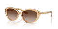 Burberry BE4507D  Sunglasses
