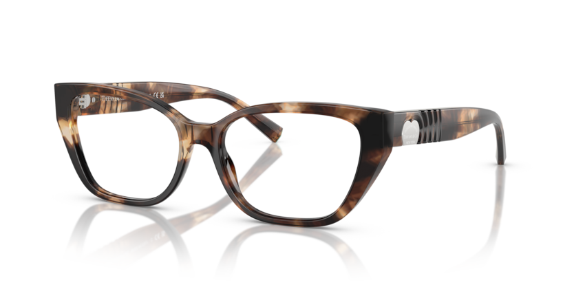 Tiffany TF2259F  Eyeglasses