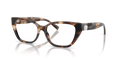 Tiffany TF2259F  Eyeglasses