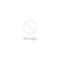 Oakley OO9245 Frogskins (A) Sunglasses