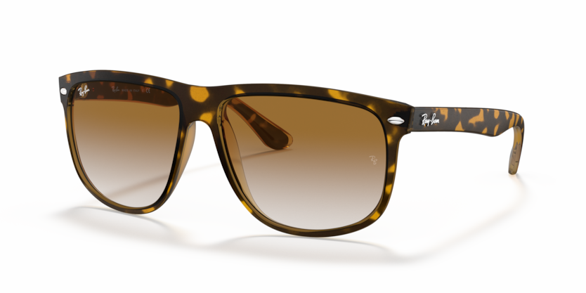 Ray-Ban RB4147 Boyfriend Sunglasses