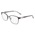 Genesis G5072 Eyeglasses