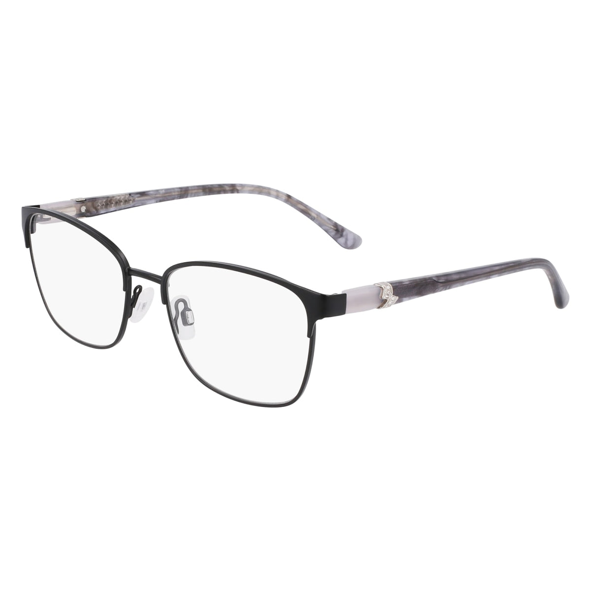 Genesis G5072 Eyeglasses