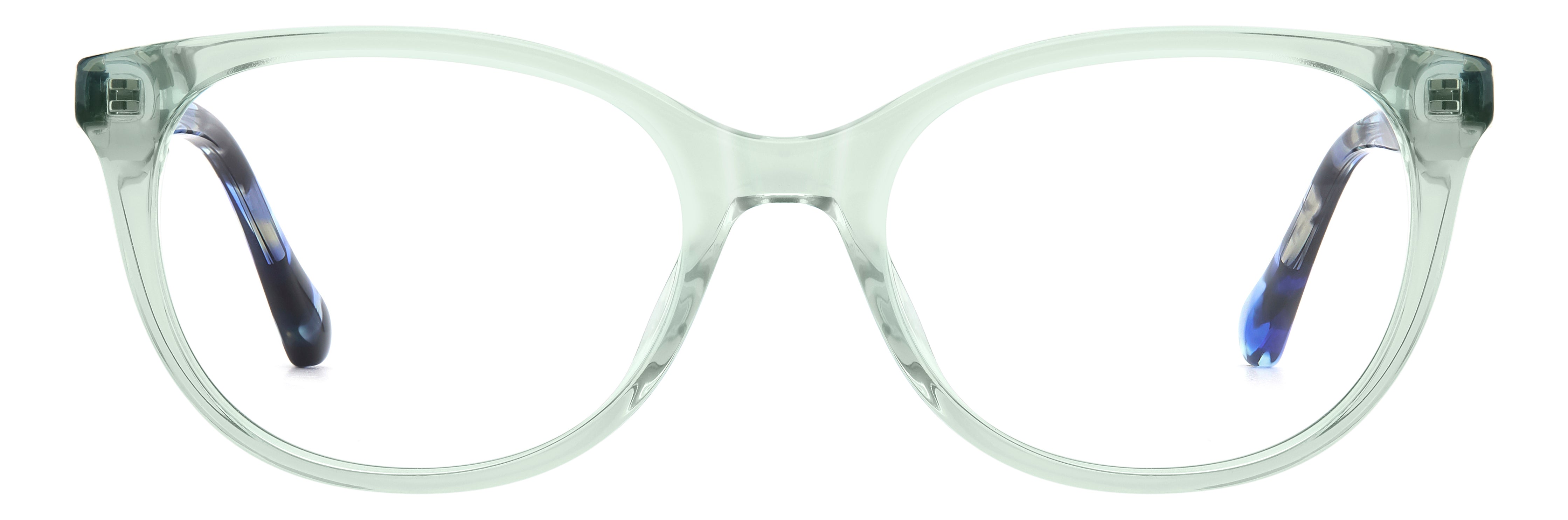 Kate Spade Ks Joshann 2 Eyeglasses