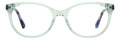 Kate Spade KS JOSHANN 2 Eyeglasses