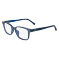 Lacoste L3661 Eyeglasses