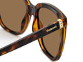 Polaroid PLD 4155/S/X Sunglasses