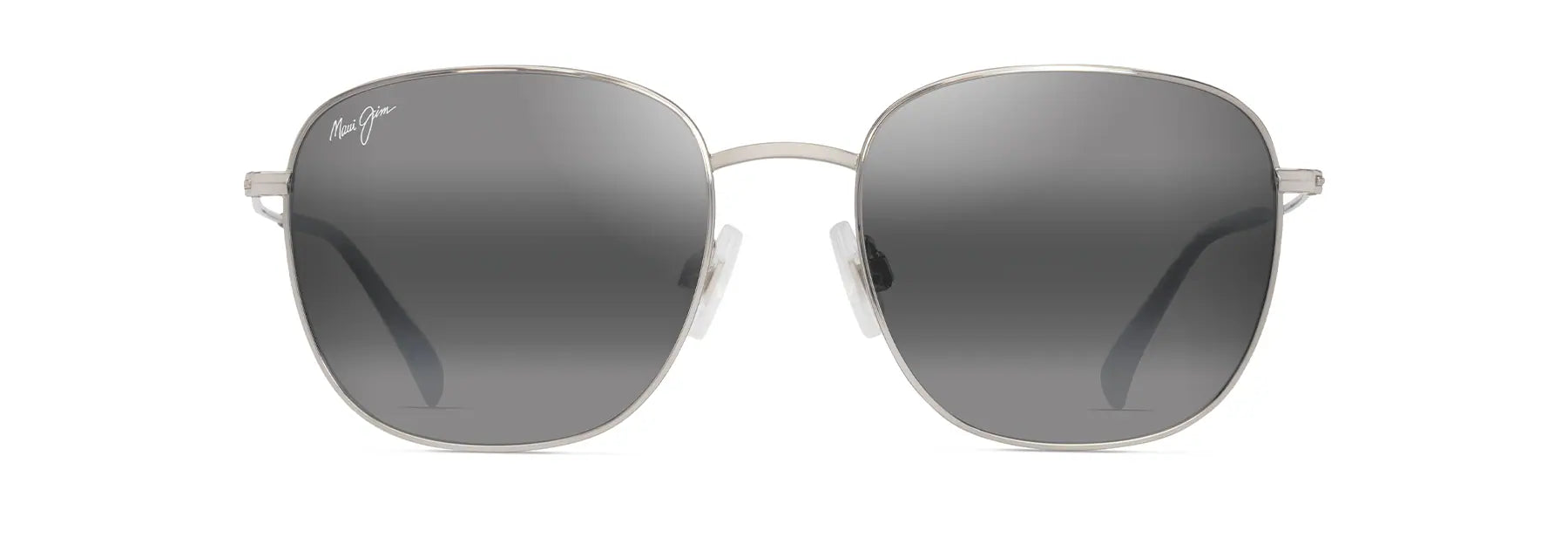 Maui Jim ‘Ōlali Asian Fit Sunglasses