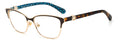 Kate Spade AUDRINA/G Eyeglasses