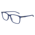 Puma PU0492O Eyeglasses