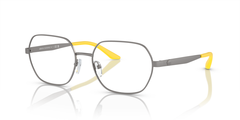 Armani Exchange AX1062  Eyeglasses