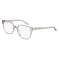 Nike NIKE 7172 Eyeglasses