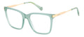 Polaroid PLD D528 Eyeglasses