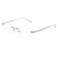 Dunhill DU0104O Eyeglasses