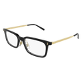 Dunhill DU0128O Eyeglasses