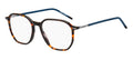 Hugo Hg 1272 Eyeglasses