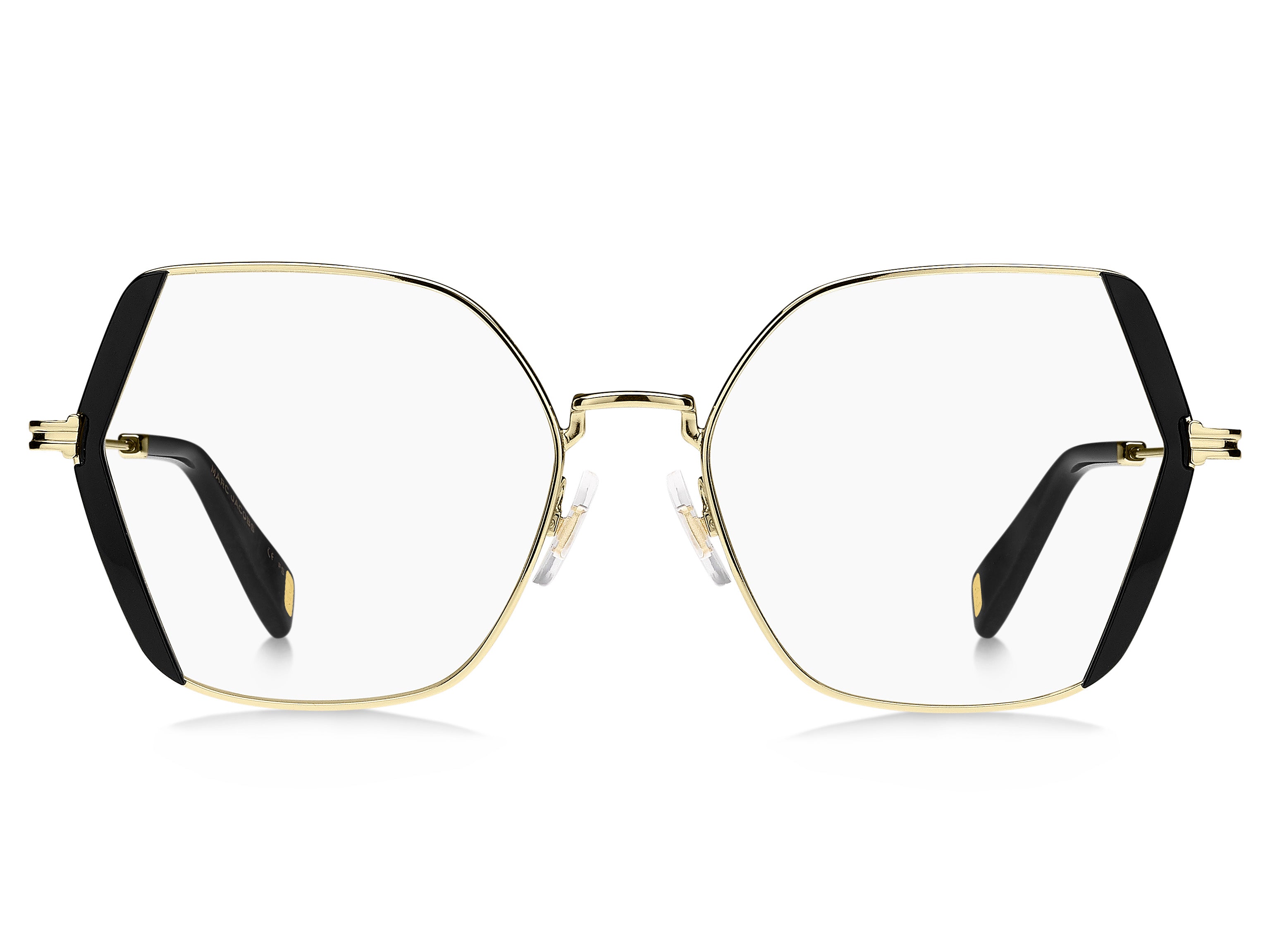 Marc Jacobs Mj 1068 Eyeglasses