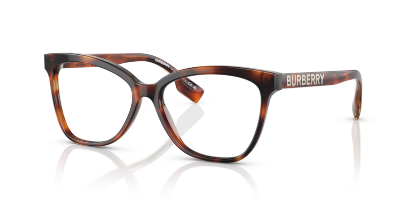 Burberry BE2364 Grace Eyeglasses