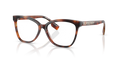 Burberry BE2364 Grace Eyeglasses