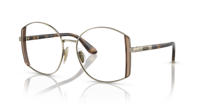 Vogue VO4269  Eyeglasses