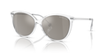 Michael Kors MK2184U Dupont Sunglasses