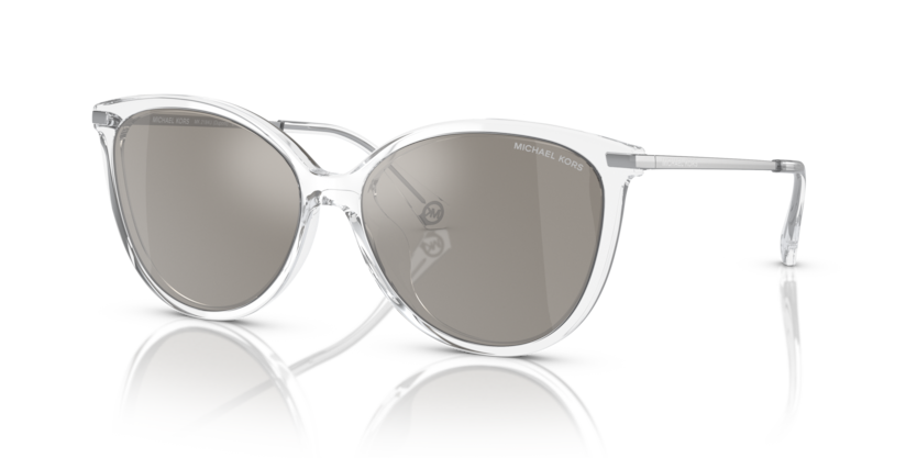 Michael Kors MK2184U Dupont Sunglasses