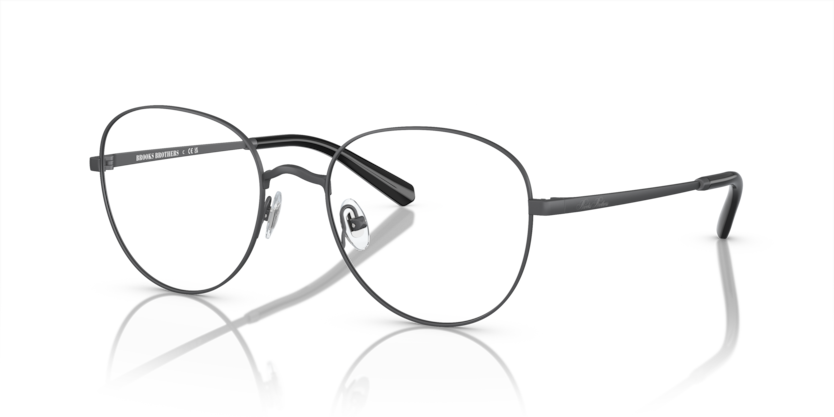 Brooks Brothers BB1111  Eyeglasses