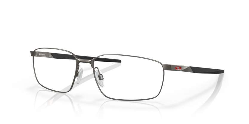 Oakley Frame OX3249 Extender Eyeglasses