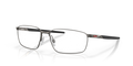Oakley Frame OX3249 Extender Eyeglasses