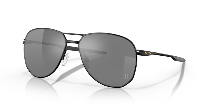 Oakley OO4147 Contrail Sunglasses