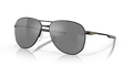Oakley OO4147 Contrail Sunglasses