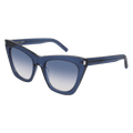 Saint Laurent SL 214 KATE Sunglasses