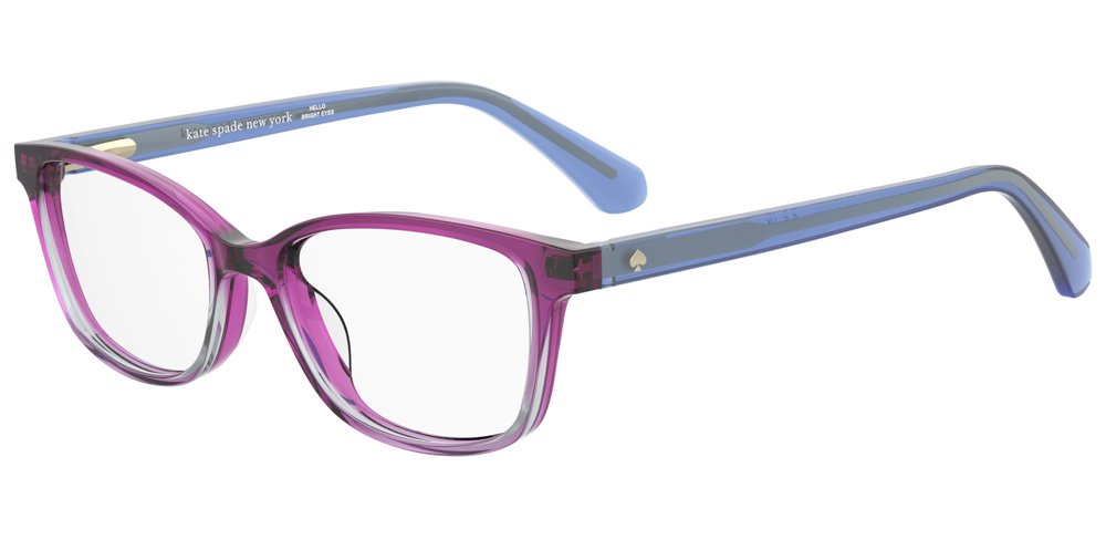 Kate Spade KS JOYANN 2 Eyeglasses