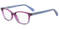 Kate Spade KS JOYANN 2 Eyeglasses