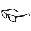 Calvin Klein Jeans CKJ26612 Eyeglasses
