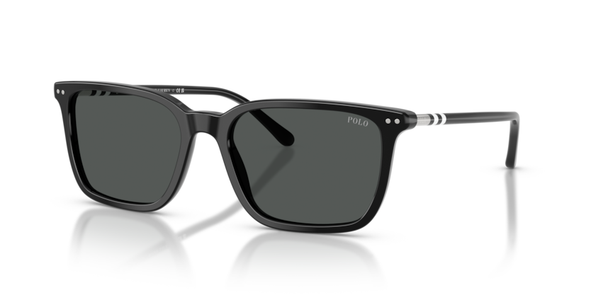 Polo PH4226  Sunglasses