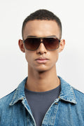 Carrera GRAND PRIX 3 Sunglasses