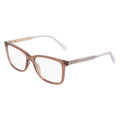 Nine West NW5240 Eyeglasses