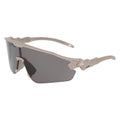 Nike NIKE ACG VISTA PEAK IQ9341X Sunglasses