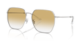 Coach HC7165D Cr638 Sunglasses