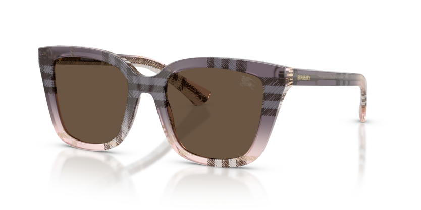 Burberry BE4487F  Sunglasses